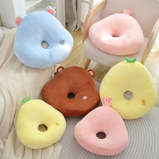 �k���������o�Ή|ƨ�����|�N�Ή|�ЋD���̯����|���oǰ�����g����