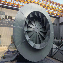 ��Ч���I��ʽ����ȼ����Ͳ��ɳ�ӻس̺�əC  懵V�۸�����ɰ�O��