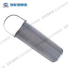 �S�ҹ������P���������VͲ�Y�W ȫ��ʽШ�ξW�@�z�Y�@�Vо