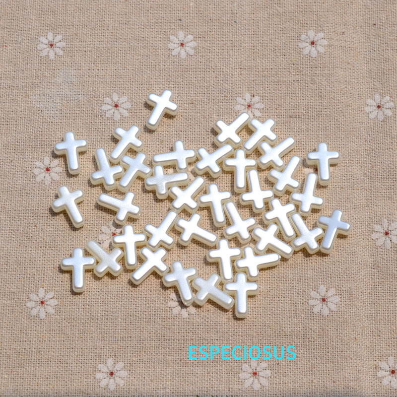 Beads pearl