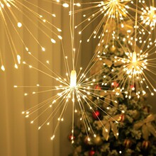 led�����~�����������}�Q�ʟ���Y���՝M���ǟ���{��LED�b�