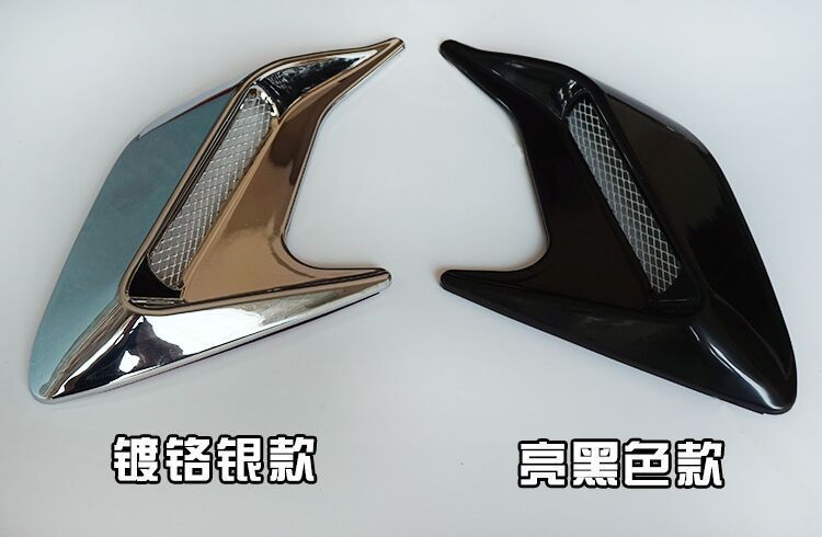 TB2J0o5bBoHL1JjSZFwXXb6vpXa_!!