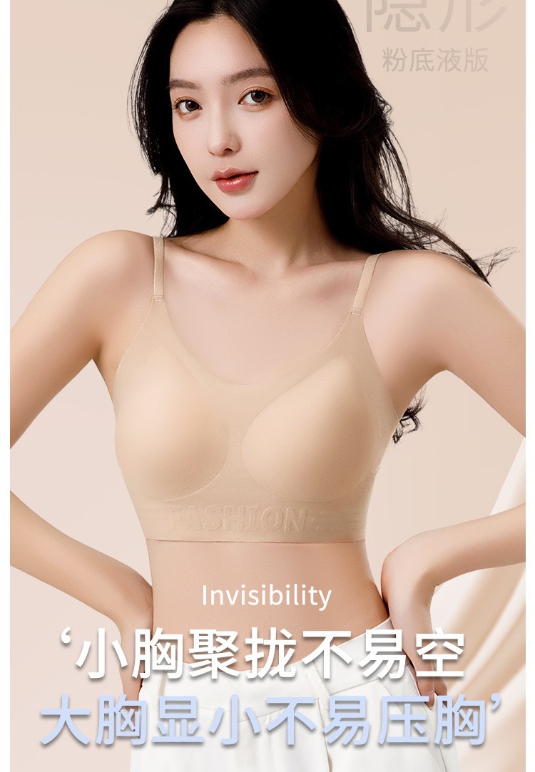 微信图片_20250520002547.jpg