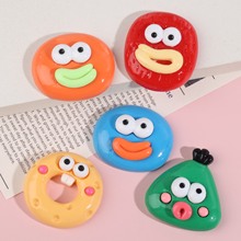 ��ִ������c�칫�������֬���diy耳׿��֙C���l��������Ь