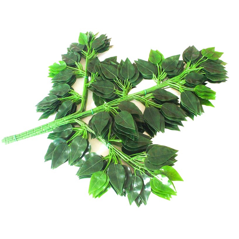 Ramas artificiales, hojas, ramas, grandes árboles falsos, vides secas, árboles decorativos, vides, hojas, sala de estar, vides, plantas grandes, plantas verdes