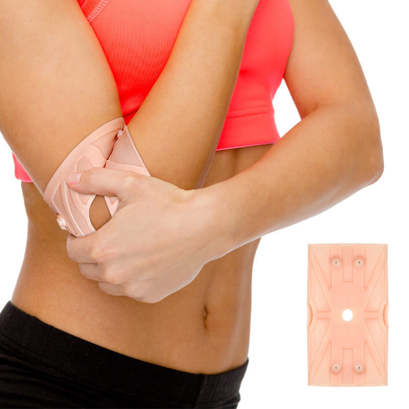 O1CN01OOvtkj25mCACYYqIR_!!2208