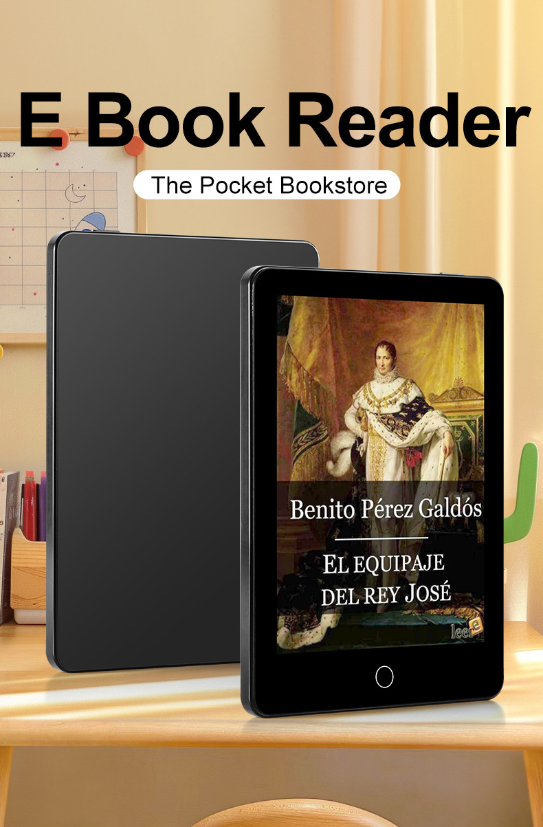 X7 PRO详情_01 (1).jpg