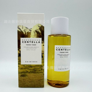 �羳�n��SKIN1004�eѩ��������õ���}���ײ��͸���|�ᱣ��ˬ�wˮ
