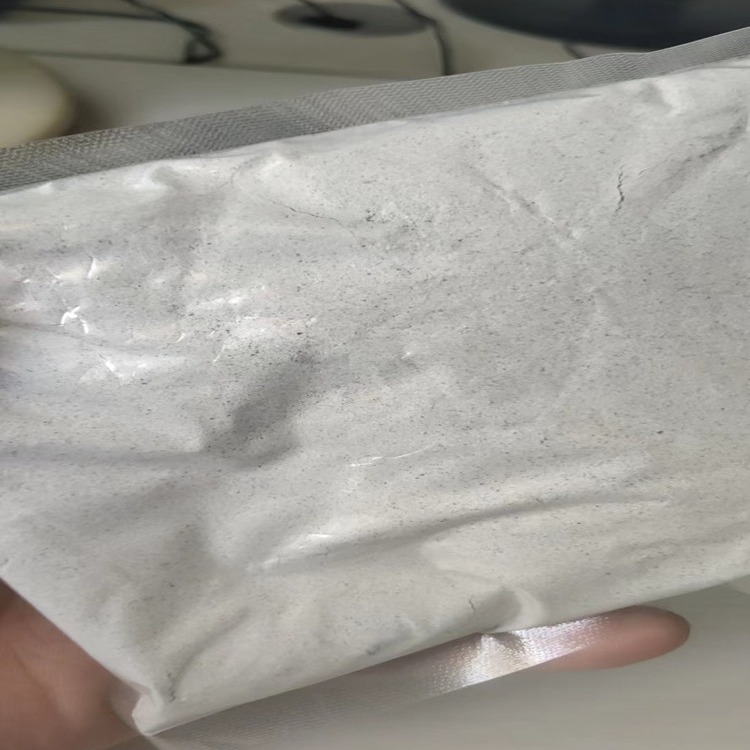 现货供应非氰化物提金剂选金剂黄金选矿剂浸金剂