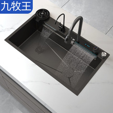 �������w���ٲ��Շ���ˮ�ۉ��y��C304���P䓴�βۏN������ϴ