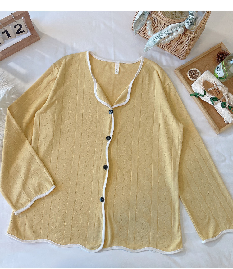 10_de9a294d-5748-4de2-aa0f-314