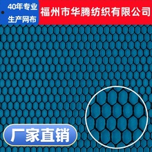 40Dײ ]W ܇ļڹꖲ |@wW