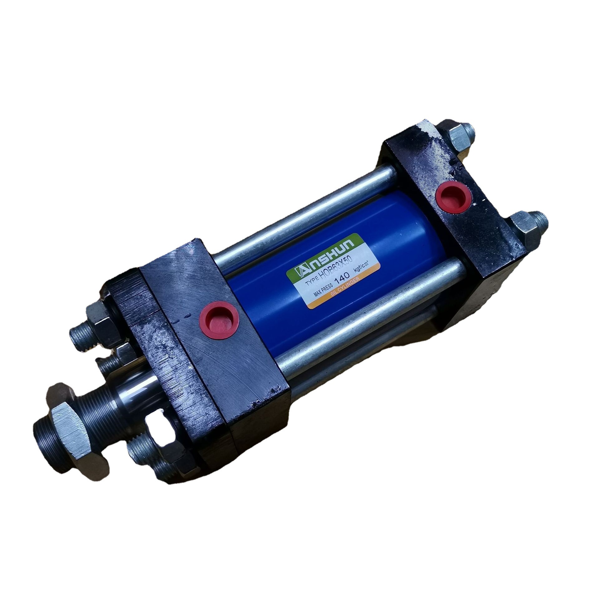 ANSHUN��˳HOB100X300Һѹ�͸���ѹ��ѹ���������˸� Һѹ��