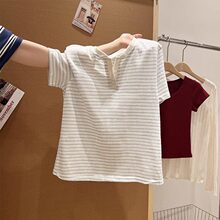�H��춮aƷչʾ����-�\�{ɫ�l�y�~�۶���T��Ů2026�ļ��¿��OӋ��