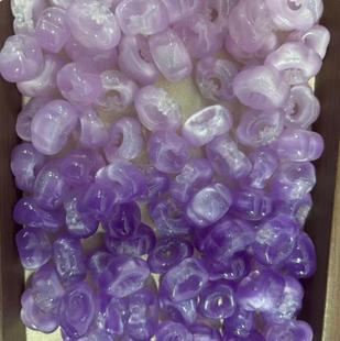 ���⾀�����׃�������������idiy�������������ƽ���i