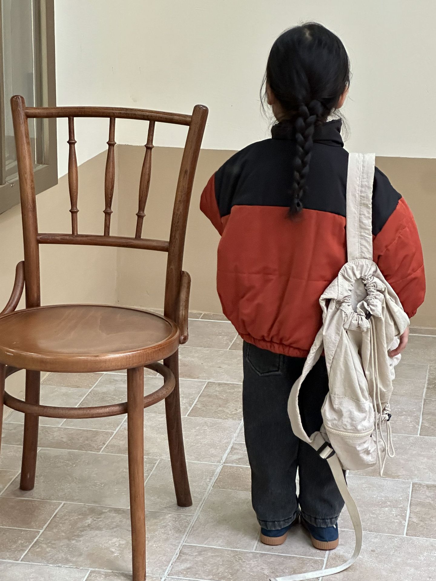 2023-08-25 164225.jpg