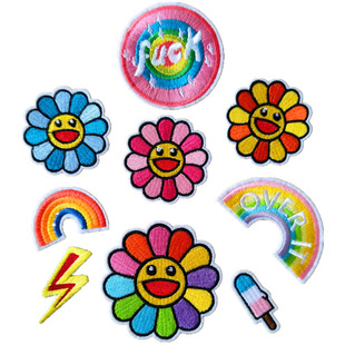 ̽N·baWX¾ƷDIY С̫ꖻ