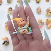 Little king