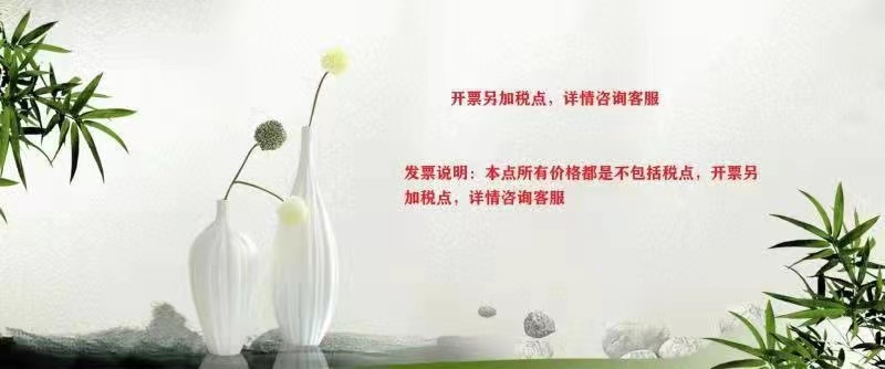 hGyTgvKjy9T/JMf1cqcTitUucJ04jqUwyBYD