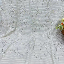 �޾�ѩ���������Ͻ���ƬŮ�b�B��ȹ�r��ͯ�b��̨���W���ٽz�̽�