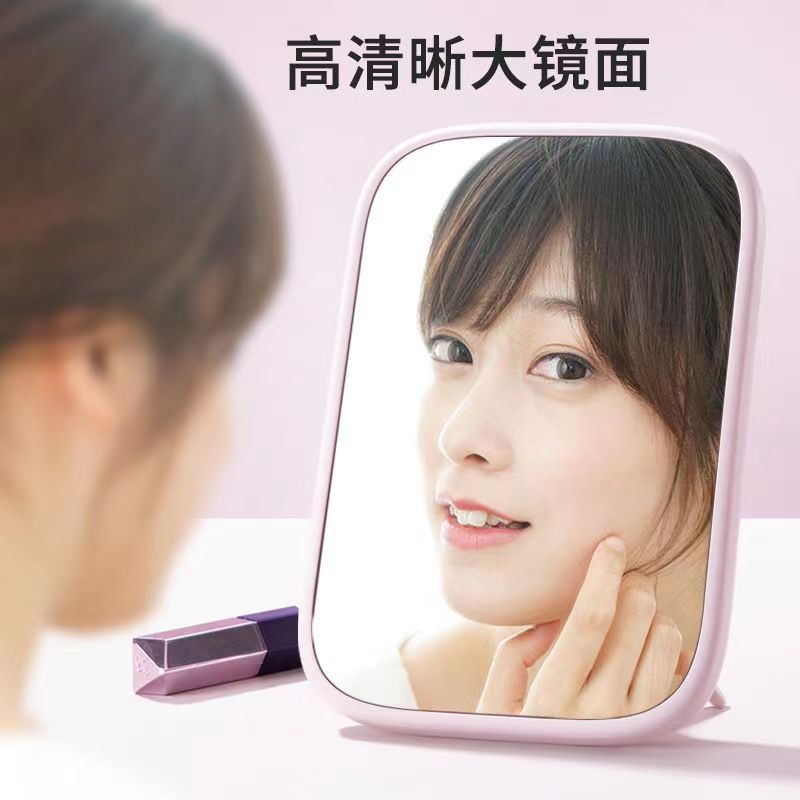 31b041b659c4fde02711f81a453184