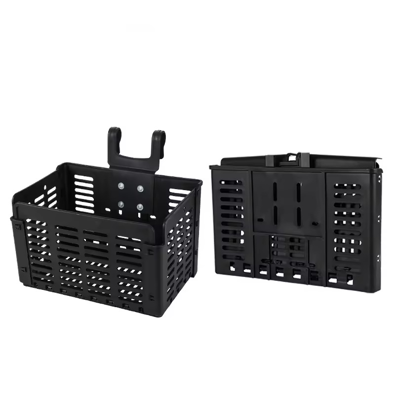 微信图片_20240417101621