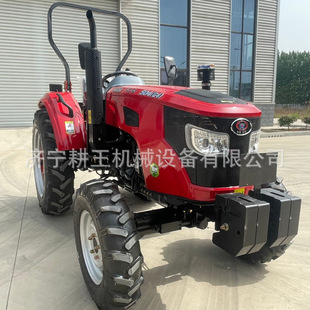 504����ԭ�S��ȫ���ܷ���S�oǰ������b��܇������ݚ��������C