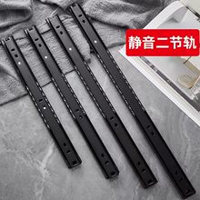 ���ڳ��뻬��칫�����̹������ʽ���ڻ��������¹���������Ӻ�