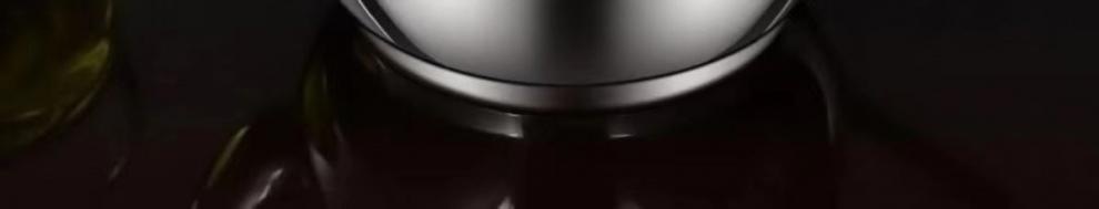 680b832c-e229-4092-86a3-957f6ed1a993.jpe