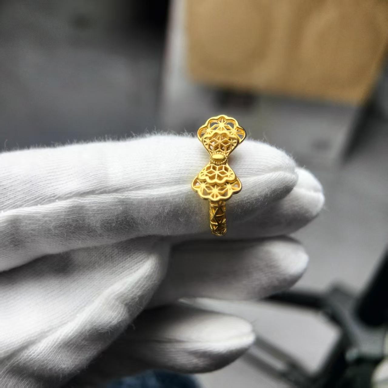 微信图片_20250308140923