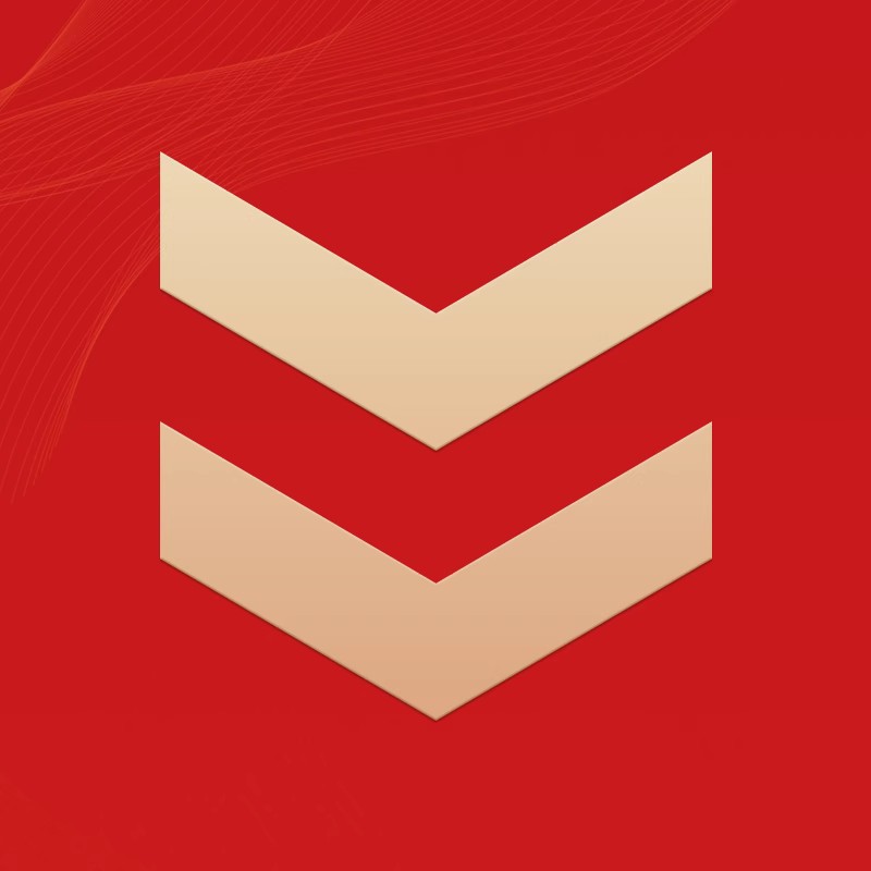 ↓↓↓가정 장식 시즌 피드백, 작업 유형에 대한 두려움 없음, 모든 종류의 장식 장면에 적용 가능↓↓↓