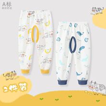 �냺�_�dѝ����ѝ�⴩ѝ���Ќ�Ů������˯ѝ�����ѝ���ѝ