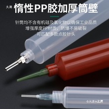 �c�z�Ͳ�z�ܴ�̖���������z�C������I���zע�z�m���������D���^