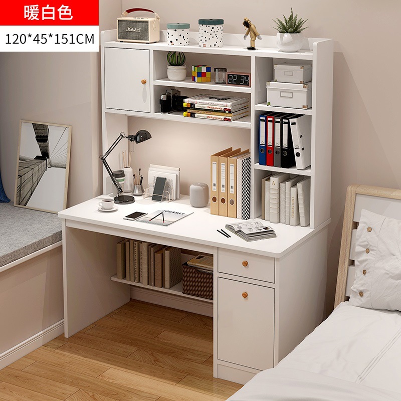 120*45*151cm 따뜻한 흰색