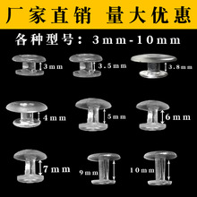 �S��ֱ�N��͸�����ֿ۶���ЬЬ��Ь���������ۼ��L���ֿ�Ь��