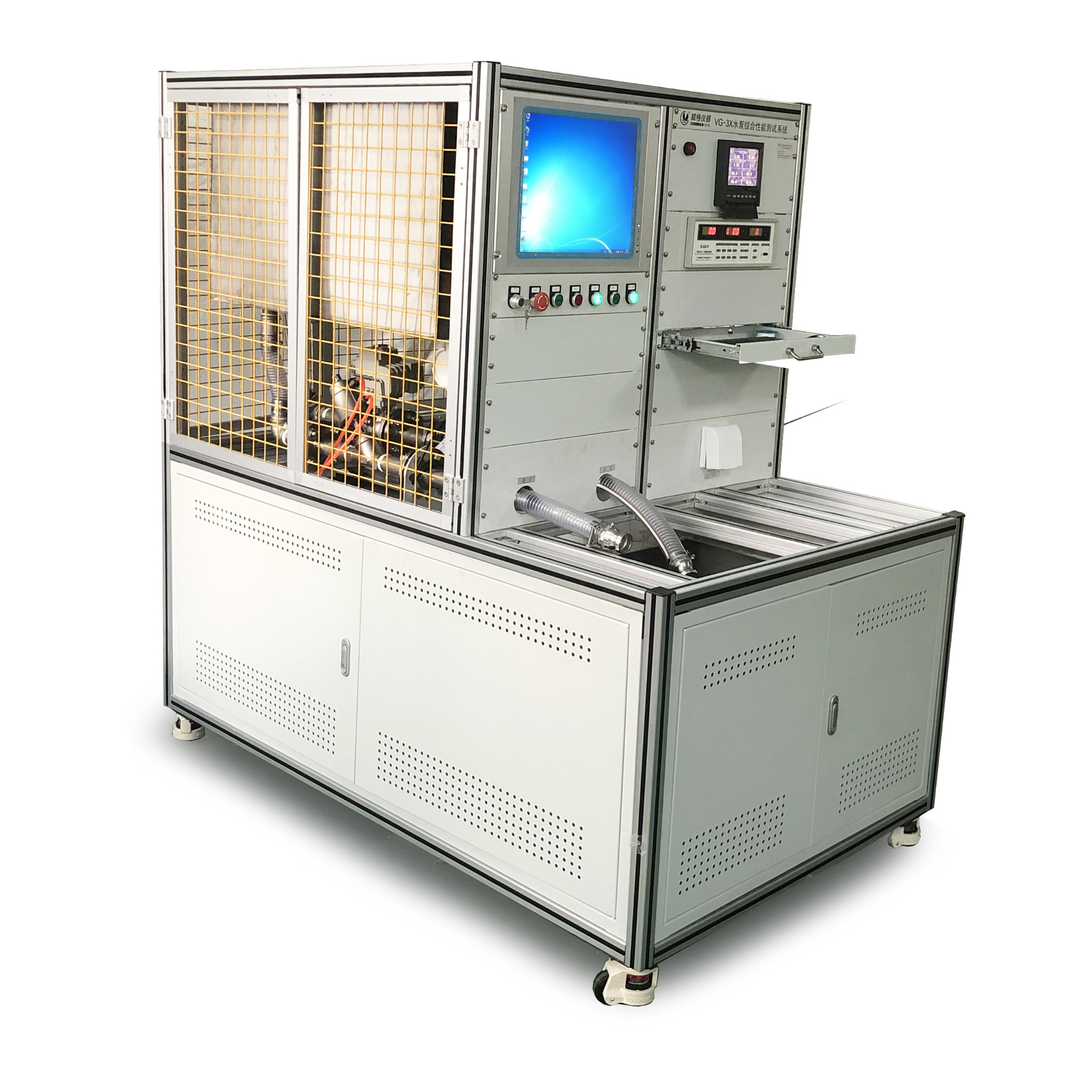 ˮǫ̀ˮЧʲ̨ˮò豸ˮüˮò