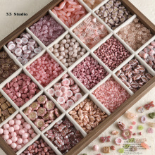 ��Ī�컨����ɫ�M�ڽݿ�����ɢ��������֙C朴���diy�������