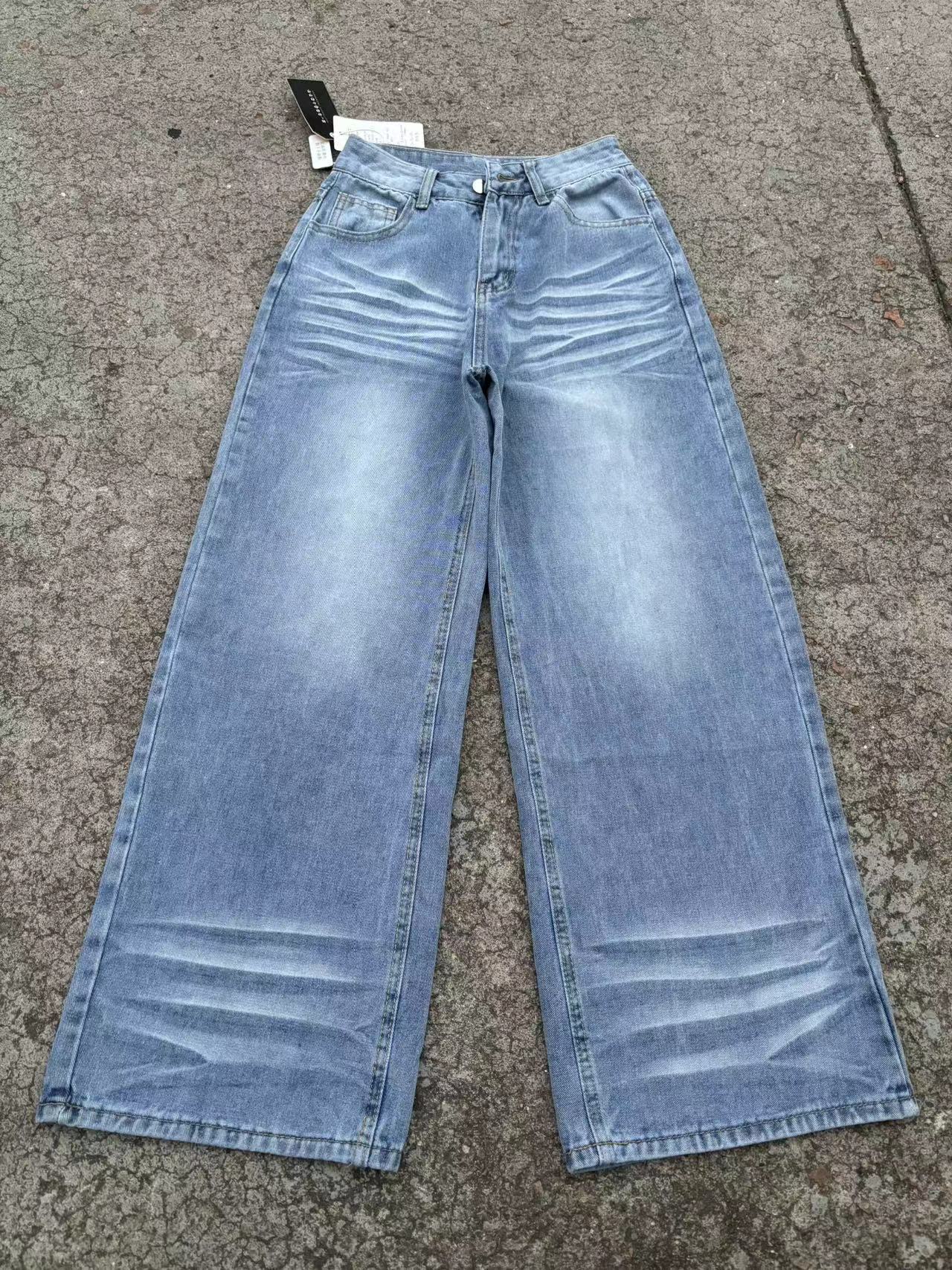 1bab742d84dba284ac74fc709747d6