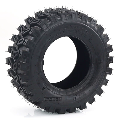 Yolsuzluq şinləri machine snow plow 16x