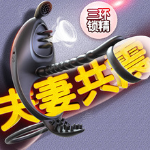 ���������i���h��Ů���÷��޹�����������ο�������{��Ȥ����Ʒ