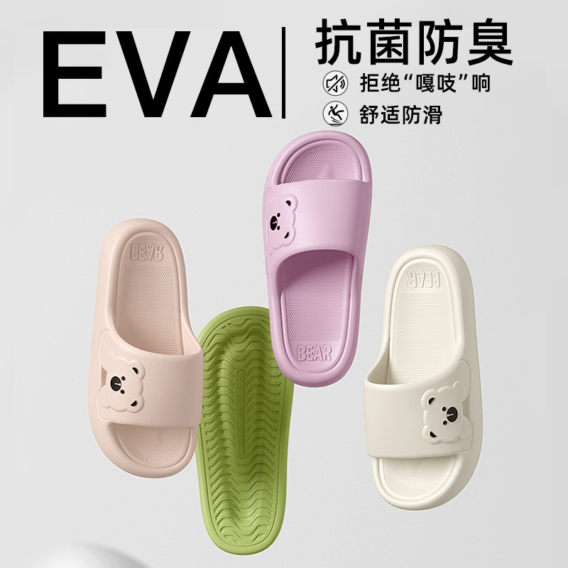 O1CN01mXFber2AwniDt4rtO_!!2218117448268-0-cib.jpg?__r__=1742004769765