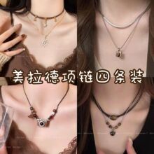 �������L�������p��С��2024�¿���OӋ�аٴ��i����i朳�