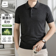 �ļ�100%�Rِ��ᘿ��~�۷��IT��������z���e͸�����߶�POLO��