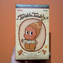 ���������Ĵ�����������ζ�r��ϵ��-�F��С�ë�q���ä��