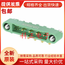 G125-MH108M3-03AD000P ���_���, 8��̖+3�Դ, 1.25mm, 11�|�c