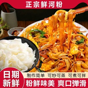 �r�ӷ۝�۸ɳ�ţ�ӳ��ӷ��r���خa���׷���ʳ�������r�ӷ�