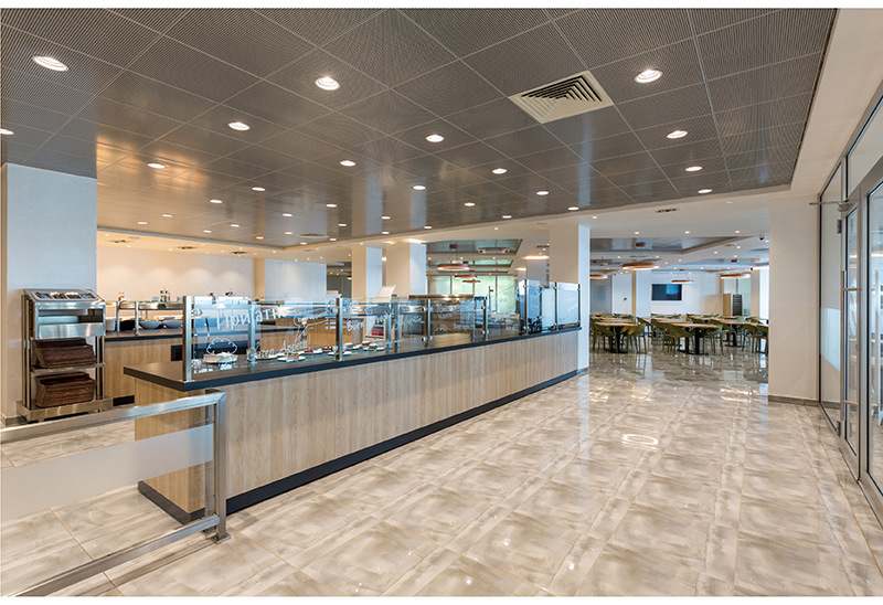 60X60_画板-1-副本_06