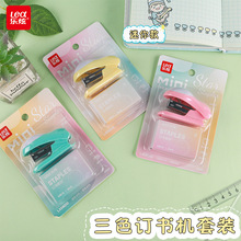 ӆCWС̓ͯС̖ʽyʽӆkӆ400ö