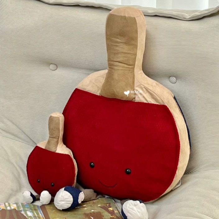 almohada personalizada almohada diy para dibujar publicidad corporativa personalizada regalos de inicio de negocios almohada de vacaciones juego almohada de animación