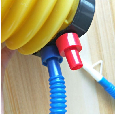 企业微信截图_17304459427662